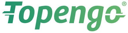 Logo Topengo