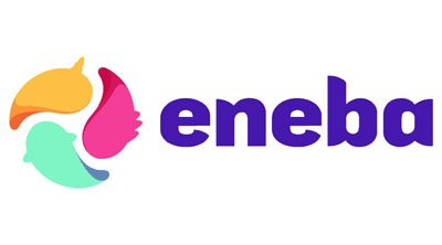 Logo Eneba